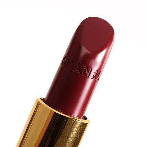 rouge coco louise chanel|chanel rouge coco lipstick etienne.